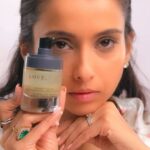 Pranitaa Pandit Instagram - One skin care brand I truly love and believe in been using it for over a year .. this is not a paid promotion.. it’s an appreciation post .. will be sharing details of their other products super soon #loveindus #appreciationpost #skincarejunkie Thankyou @shriyabishtmisra for introducing me to @loveindus .. Also @lighterature_studios for always being there and helping me create the best content for my Insta family .. @nareshshettiphotography @dattagawadegoa @art_of_blinks @ou_tc_as_t @thysca love u guys .. my saviours in Goa 🤪 All Around the World