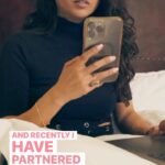Pranitaa Pandit Instagram - My ❤️ for @amazondotin Thanks for making me a part of @amazoninfluencerprogram #shop #read #research #product #live Follow me on Amazon india Thanks @lighterature_studios Hair n makeup @pinaldoshi7
