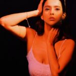 Pranitaa Pandit Instagram - 2023 .. Self Talk .. STOP EDITING YOUR PICTURES SO MUCH. WHAT IF YOU GO MISSING ONE TIME This one is edited n looks sooo good 🥸 @lighterature_studios ❤️ @thysca . . . . #stone #instagrammers #igers #instalovers #instamood #instagood #sections #model #love #photography #iphonography #androidography #filter #happy #photo #devil #naturephotography #insta #picoftheday #pose #instadaily #instagrammodel #instafamous #popularpic #foryou #kbye #gaintricks Goa, India