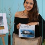 Pranitaa Pandit Instagram - Did you know, ULTIMATE SMILE is not just a dream but a reality! Talk to your dentist and let them know the kind of smile you desire, with the help of DIGITAL DENTISTRY, it can be made possible! Because ADVANCE DENTAL EXPORTS believes in accuracy and making all your smile related dreams come true! Contact us to know more, Whatsapp/ Call📱: 8469888877 Visit: www.advancedentalexport.com #advancedental #advancedentalexport #usd #ultimatesmiledesign #dentalimplant #digitaldentistry #dentallab #dentistry #dental #zirconia #crown #bridge #usd #implants #india
