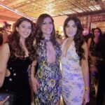 Pranitaa Pandit Instagram - Cheers to 15years of hard work, camaraderie, and unforgettable moments! 🥳🎉 @maliniagarwal . . . . #15YearsOfMissMalini @missmalini @maliniagarwal @thebarindia @donjuliotequila @myglamm @manishmalhotrabeauty @manishmalhotra05 @bigbangsocl @theribbonroomunfurled @sunnyisara #MissMaliniTurns15 #MM15 #DonJulioIndia #PorAmor #DrinkResponsibly #MissMaliniTurns15xMMB #MissMaliniEvents