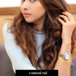 Pranitaa Pandit Instagram - Are you using too many products? Unlock your natural glow without the greasy aftermath! Elevate your skincare routine with Mamaearth’s Vitamin C Oil-Free Face Moisturizer. Infused with the goodness of Vitamin C this hydrating formula keeps the skin soft and plump all day long. Use my code and get that extra discount- Pranita20 #Mamaearth #GoodnessInside #MamaearthVitaminCDailyGlowFaceCream #VitaminCDailyGlowFaceCream #DailyGlowFaceCream #FaceCream #DailyGlow #VitaminC #AntiOxidants #BrightSkin #SkinCare #FreeRadicalDamage #GlowingSkin #VitaminCSkinCare #PersonalCare #DailyGlowCream