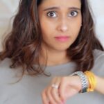 Pranitaa Pandit Instagram - Get ready in no time & Find your perfect base match with Mamaearth Glow Serum Foundation. Infused with the goodness of Vitamin C & Turmeric, it gives you two times the glow with flawless finish. Use my Code -Pranita20 & get that extra discount ❤️❤️❤️ #Mamaearth #GoodnessInside #CaringSerumFoundation #GlowSerumFoundation #Foundation #SerumFoundation #MakeUp #MakeupWithME #EvenSkinTone #Glow #SkinCare #BeautyCare #SkinCareTips #MakeupTips #EverydayMakeupNaturally #FoundationShades #ForIndianSkinTones #NaturalFoundation #ToxinFreeMakeup #MadeSafeMakeup