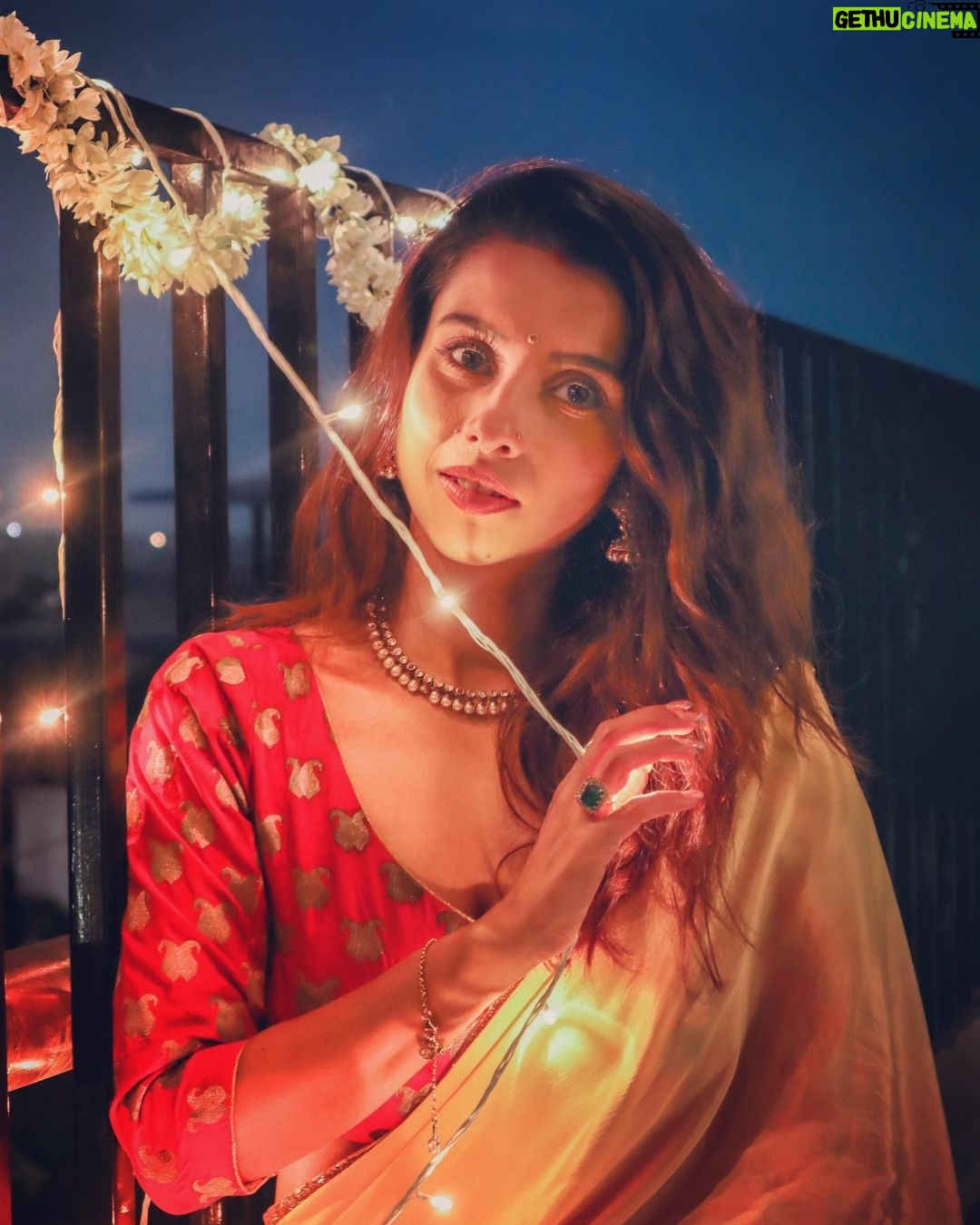 Pranitaa Pandit - 26.2K Likes - Wishing Everyone A Very Happy Navratri
navratri 2023
faithoverfear maadurga
•••••••••••••••••••••✨✨
༛༛༛༛༛༛༛༛༛༛༛༛༛༛༛༛༛༛༛༛༛
Kilometere ke hisab se _💥henaa
.
#mahesana #gujjuthings #chhel6abilo #trandez_f_kerla1 #gujjuquotes #sayings #shout_outshoutouts_ #gujrati #botad #gujjurocks #gappa #navsari #kutch #shoutouter #maharashtra_clickers #rajkot_diaries #gujjujalso #nashik #freak_of_kerala #ahmedabad_instagram #kathiyawadi #gujjugram #gujjugotada #gujarat #otheryouphotography #gujaratiwedding #ahmedabad #bhuro #gujjus #shout_outshoutouts_ #nashik #sayings #ahmedabad #trandez_f_kerla1 #botad #gujjugotada #gujjugram #gujjujalso #maharashtra_clickers #mahesana #navsari #rajkot_diaries #chhel6abilo #gappa #gujjuquotes #kathiyawadi #otheryouphotography #gujjurocks #freak_of_kerala #ahmedabad_instagram #gujarat #shoutouter #gujaratiwedding #gujjuthings #gujjus #bhuro #kutch #gujrati #gujrati #gujjujalso #mahesana #trandez_f_kerla1 #kathiyawadi #navsari #freak_of_kerala #shout_outshoutouts_ #bhuro #gujaratiwedding #gappa #gujjugotada #gujjurocks #nashik #maharashtra_clickers #rajkot_diaries #gujjugram #gujjuquot