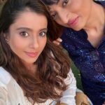 Pranitaa Pandit Instagram - Our madness only we know @pranitaa_pandit The Mansion House
