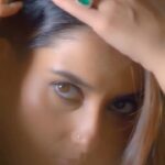 Pranitaa Pandit Instagram - #Ad Hair thinning and Hair fall? Mamaearth Rosemary Hair Growth Oil brings you the goodness of Rosemary & Methi Dana that promotes hair growth, strengthens hair follicles & fights frizziness, giving you strong, smooth, and shiny hair! . Use My Code - Pandit20 and get a extra 20% off . . . #Mamaearth #GoodnessInside #MamaearthRoseMaryHairCareRange #MamaearthRosemaryRange #RosemaryHairCareRange #HairCare #Rosemary #FightHairFall #HairFall #NaturalHairCare #HairGrowth #MethiDana #HairCareTips #ScalpNourishment #HealthyHair #NoHairLoss #SmoothHair #StrongHair #HairOil #RosemaryHairOil #HairCareRegime