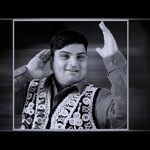 Pranjal Dahiya Instagram – A very big loss, we lost a gem today 
You will live forever in our Hearts 

भगवान  उनकी आत्मा को शांति दे 🙏🏻