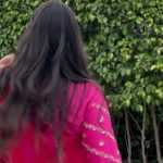 Pranjal Dahiya Instagram -