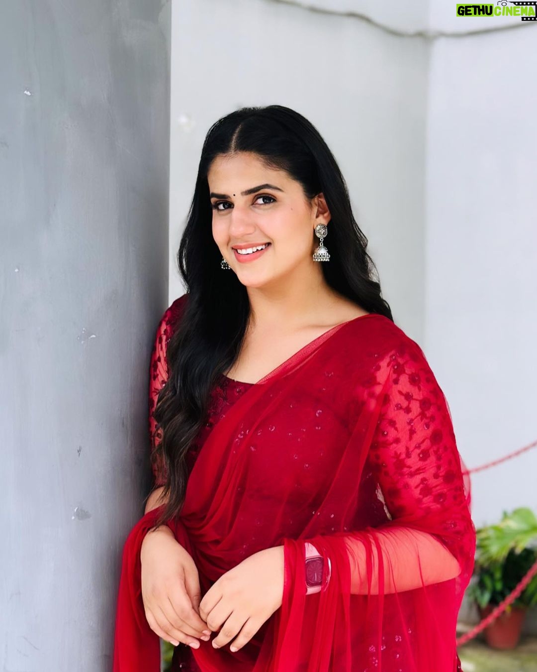 Pranjal Dahiya - 265.6K Likes - ♥️