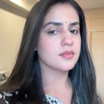 Pranjal Dahiya Instagram –