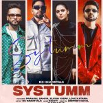Pranjal Dahiya Instagram - #Systumm aa rha hai 24th May ko subah 11 baje🚨🚨🚨 Comment Systumm if you’re excited! @vyrlharyanvi dgimmortals @pranjal_dahiya_ @elvish_yadav @corrupt_tuber @realrakht @deepesh.dg