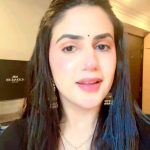 Pranjal Dahiya Instagram - @pranjal_dahiya_ Perform on 31st at BFF, Beats Faction Festival, Leisure Valley, Sector 29, Gurugram Leisure Valley Sector- 29 Gurgaon