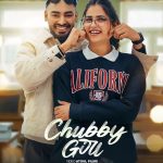 Pranjal Dahiya Instagram – A fun story that will make your heart flutter😍🫶🏻 Get ready as the teaser of the playful melody ‘Chubby Girl’ will be out tomorrow on Times Music’s YouTube channel✨

Starring – @pranjal_dahiya_ & @its_davyofficial 
Singer – @its_davyofficial & @iamsimarkaur 
Music – @gursidhuinsta 
Director – @gavy_khaira 
Label – @timesmusichub 
Producer – @pranjuluppal @atuulshharmaa @pinderbrarofficial 

#chubbygirl #cute #adorable #fun #playful #davy #simarkaur #pranjaldahiya #teaseroutomorrow #timesmusic