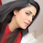 Pranjal Dahiya Instagram - 🤍