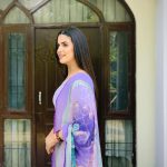 Pranjal Dahiya Instagram - Suit lai lai main na rajdi Mainu vekh vekh jatt nahiyo rajda..!🌸
