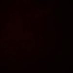 Pranjal Dahiya Instagram - Jubilee Walk