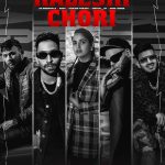Pranjal Dahiya Instagram - Bawaal karayegi yeh #KaleshiChori!! 🔥 Aa rahi @pranjal_dahiya_ as #KaleshiChori with @dgimmortals, @officialraga @harjasharjaayi, @virtual_af in Official Music Video. Releasing on 17 Jan at 10 AM on @vyrlharyanvi’s YouTube channel. @sshiv_moojik #DeepeshGoyal #DarkHorse @_amitojhaa @sumit_bamal #VYRLHaryanvi #DGImmortals #PranjalDahiya #Raga #Harjas #VirtualAF #NewMusic #ComingSoon