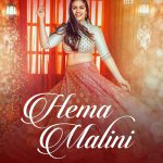 Pranjal Dahiya Instagram – Hi Guys this is my first piece of music album HEMA MALINI on my official YouTube Channel Pranjal Dahiya. I will be glad to receive your positive comments on my very first song on my channel. It’s time to celebrate and honour this magnificent achievement. I will appreciate the support and love everyone has given me from the beginning. ✨
Thank you all 💕 
@ingroovesindia @bounce.digital 
.
.

Starring – @pranjal_dahiya_ & @aman_jaji 
Singer – @ruchikajangid 
Music – @aman_jaji 
lyrics – @mukesh_jaji_ 
Director – @deepesh.dg 
production – @official.deepesh.rakheja 
mua – @honey.kalsi @manuu_shrma 
special thanks – Team pranjal ❤️ & Pranjal family 💕