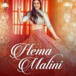 Pranjal Dahiya Instagram - Hi Guys this is my first piece of music album HEMA MALINI on my official YouTube Channel Pranjal Dahiya. I will be glad to receive your positive comments on my very first song on my channel. It's time to celebrate and honour this magnificent achievement. I will appreciate the support and love everyone has given me from the beginning. ✨ Thank you all 💕 @ingroovesindia @bounce.digital . . Starring - @pranjal_dahiya_ & @aman_jaji Singer - @ruchikajangid Music - @aman_jaji lyrics - @mukesh_jaji_ Director - @deepesh.dg production - @official.deepesh.rakheja mua - @honey.kalsi @manuu_shrma special thanks - Team pranjal ❤️ & Pranjal family 💕