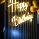 Pranjal Dahiya Instagram - Here are some glimpses of the birthday of @reena.indereena ♥️ #indereena Song starring @pranjal_dahiya_ and @kakawrldd #birthdaydiaries #birthdaysong #reelkarofeelkaro #pranjaldahiya #kaka #megahkishore #instagram #reels