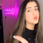 Pranjal Dahiya Instagram - 🖤 . . . @ifeelking ✨