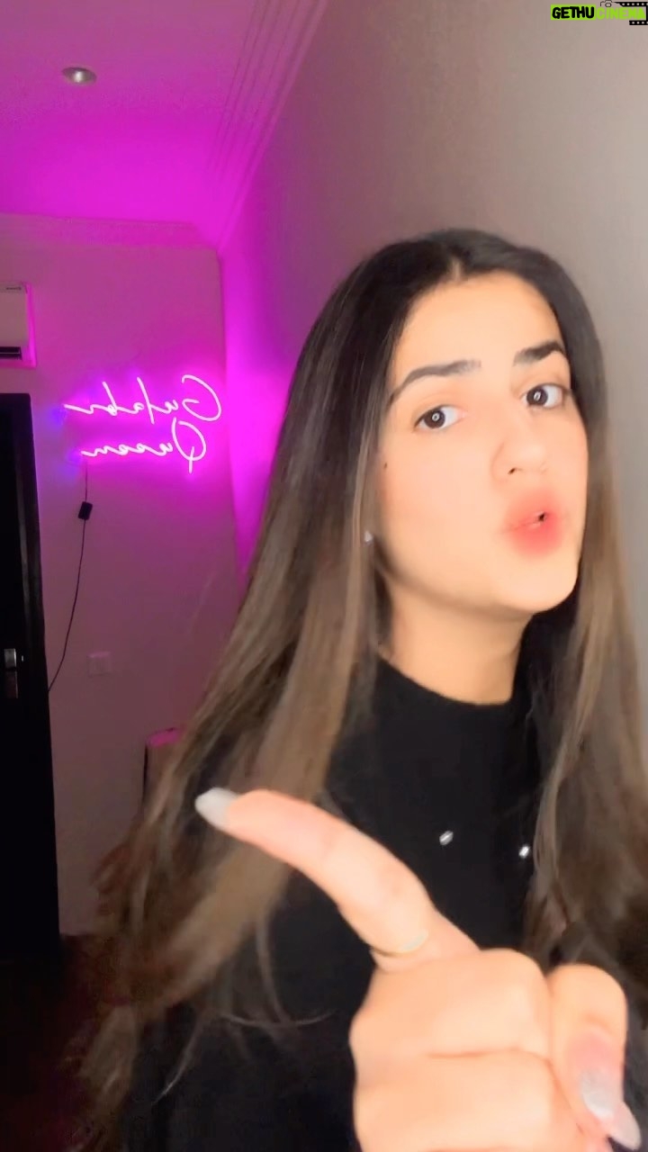 Pranjal Dahiya - 568.6K Likes - 🖤
.
.
.
@ifeelking ✨