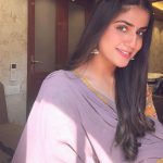 Pranjal Dahiya Instagram – Je Yaar Ni Banauna 
Mainu Jhanjar Bana Lai Pair Di
✨