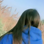 Pranjal Dahiya Instagram – 🔥💙