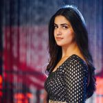Pranjal Dahiya Instagram - “BALAM BHARTAR” releasing tomorrow ✨ . . 📸 @photographerubhi . #pranjaldahiya #gulabiqueen