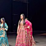 Pranjal Dahiya Instagram - 💕
