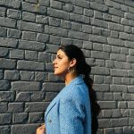 Pranjal Dahiya Instagram - Copy me, but the paste won't be the same. 🌪️