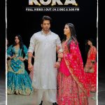 Pranjal Dahiya Instagram - Koka Full Video Out Tomorrow 3PM !! Need Your Support As Always 🥰 WaheGuru Mehar KareyO 🙏🏻