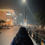 Pranjal Dahiya Instagram - 🤍