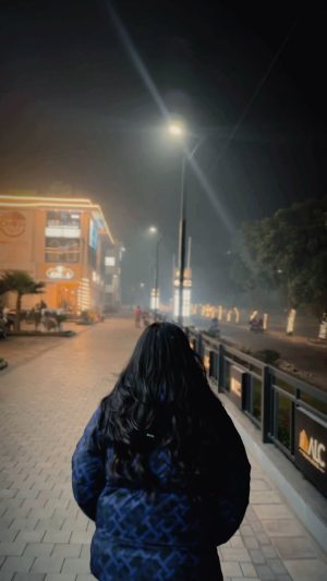 Pranjal Dahiya Instagram - 🤍