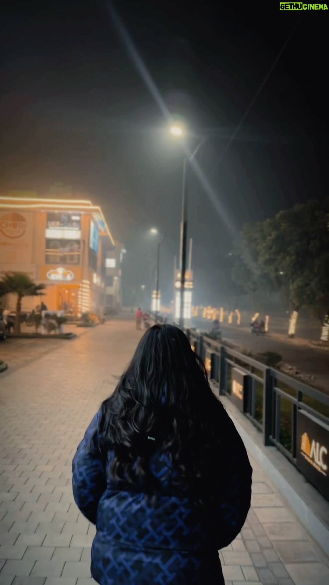 Pranjal Dahiya - 250.7K Likes - 🤍