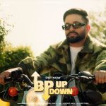 Pranjal Dahiya Instagram - @dilpreetdhillon1 Ft. @pranjal_dahiya_ ❤️ J Akhan 👀 To’n Ainak Chakk Ti Tera BP ni Takaane Jatta Rehna. Another Music Video of #BpUpDown from Album #LetsGo 💿 is Out Now on YouTube Channel 🎶 #LinkInBio #TuneInNow @speedrecords @desi_crew @official_jerry_batra @sahil.baghra @mandeepmaavi @timesmusichub @speeddigitall @chaupaltv @pro_media786 #dilpreetdhillon #speedrecords #timesmusic #desicrew #pranjaldahiya #newpunjabisong #latestpunjabisong #newpunjabisongs #latestpunjabisongs #albumtrack #newsongalert #newmusicalert Mohali, Chandigarh
