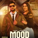 Pranjal Dahiya Instagram - Releasing Worldwide On YouTube 22/11/2023 Song : Mood Singer : Lyrics : @d_naveen___ Ft @pranjal_dahiya_ Music : @fakeermusic Video by _@deepesh.dg Mix master _ @imdchandu Prodcuer - @nidhi_sikri1103 @sunainathakur05 @prasher_0505 Presented by @nishant_rknm @hardeepmeen @deepakthakur28 Project by @jagmeetmusic Design : @ivickysinghh Label : @fitoor_music