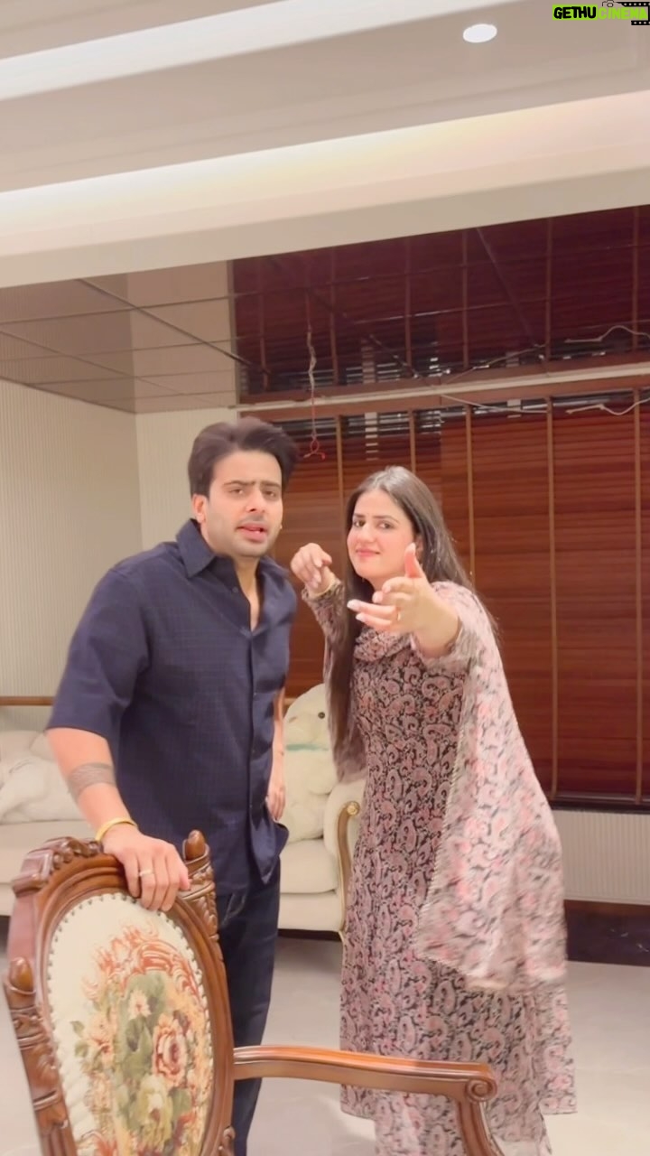 Pranjal Dahiya - 454.4K Likes - ❤️❤️