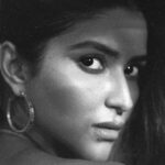 Pranutan Bahl Instagram - up close and personal 🔎