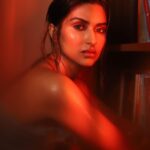 Pranutan Bahl Instagram – 🩵