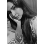 Pranutan Bahl Instagram – ✨ 🎶♾️