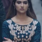 Pranutan Bahl Instagram – #NewSong #TeraNaamSunke #OutNow #LinkInBio @hitz.music.official @nirmaan01