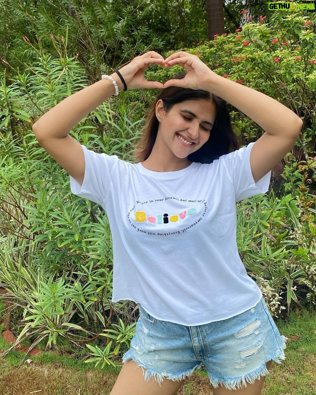 Pranutan Bahl Instagram - listen to my t shirt π«Άπ»π