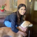 Pranutan Bahl Instagram – ♥️✨