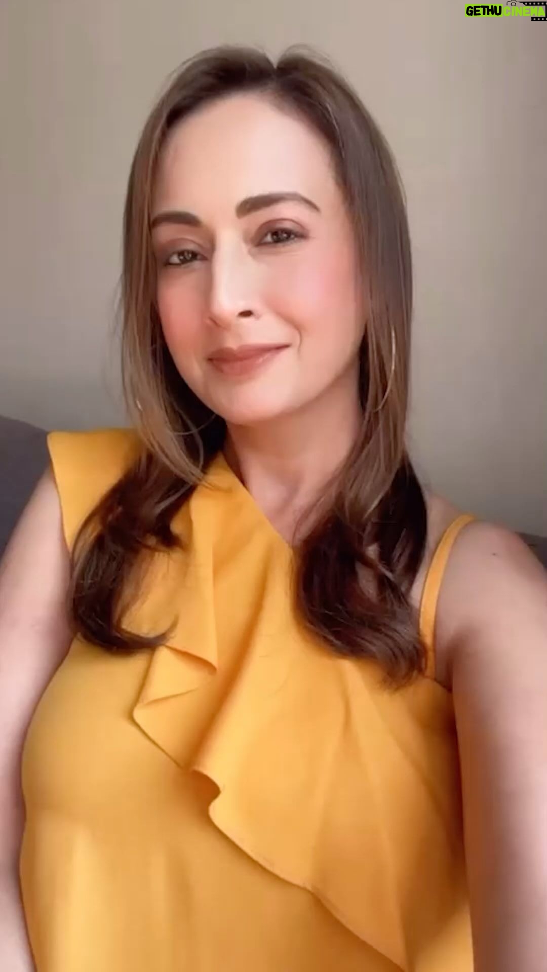 Preeti Jhangiani Instagram - Celebfie is back with Season 3 of Cruise With The Stars Season 3 - Asia’s biggest fan festival, promising you unparalleled luxury and unforgettable memories. Join me on this extraordinary journey starting from November 4th to 7th, from Mumbai to Goa and back! Don’t miss it! 🚢⭐ For tickets, enquire at @celebfieapp or @cruise.with.the.stars Cruise Partner: @costacruiseindia Fintech Partner: @buddy_xofficial #CruiseWithTheStarsS3 #CWTSS3 #cruiseholiday #costacruises #eventsmumbai #celebfie #cruiseindia #preetijhangiani