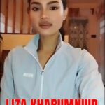 Preeti Jhangiani Instagram – Meghalaya Armwrestler @liza_kharumnuid_05 talks about National Armwrestling Championship taking place in Shillong from 19th December to 21st December organised by @meghalaya_armwrestling and @meghalaya_bouncer under the aegis of People’s Armwrestling Association India 

Contact for more details: 977453908

#ArmWrestling #ProPanjaLeague #Armwrestler #shillongtrip Shillong, Meghalaya, India.