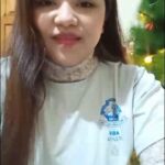 Preeti Jhangiani Instagram – India’s top Armwrestling superstar @ribasuk_lyngdoh talks about the upcoming Armwrestling Championship taking place in Shillong, Meghalaya.

Total five weight categories and a specially abled category!!

Date: 19th to 21st December!!

Contact for more details: 977453908

#ArmWrestling #ProPanjaLeague #Armwrestler #Shillong