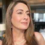 Preeti Jhangiani Instagram - Sunkissed in Kolkatta ❤️ JW Marriott Hotel Kolkata