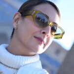 Preeti Jhangiani Instagram - Travel bug #samarkand #uzbekistan #registan #registansamarkand Shot on @nikonindiaofficial #nikonz9 #nikon #nikonindia #nikonphotography #nikoncreators #nikonz9creator #samarkand #uzbekistan Registan, Samarkand, Uzbekistan