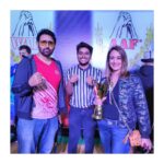 Preeti Jhangiani Instagram - Your wisdom and guidance are beacons in my journey, and I'm grateful for the lessons I've learned from your remarkable leadership. Your integrity and knowledge inspire me to strive for excellence every day. . . . . . . . . . . . . . #lagapanja #bharatkakhel #pafi #armwrestling #panja #propanjaleague #samarkand #Uzbekistan #indianplayer #referee #asianreferee #asianchampionship #asiacup #indiancontigent #armwrestlingindia Samarkand Uzbezkistan